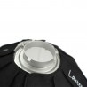 Softbox Aputure Lantern - Zdjęcie 12