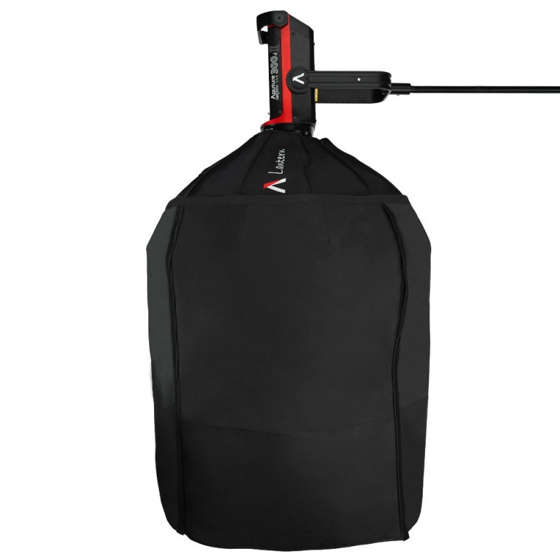 Softbox Aputure Lantern - Zdjęcie 13