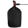 Softbox Aputure Lantern - Zdjęcie 13