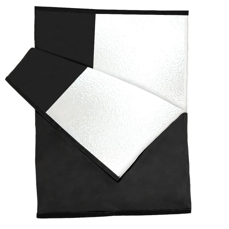 Softbox Aputure Lantern - Zdjęcie 14