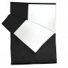 Softbox Aputure Lantern - Zdjęcie 14