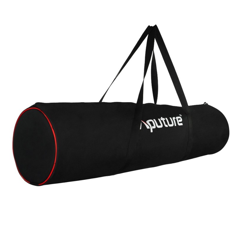 Softbox Aputure Lantern - Zdjęcie 16