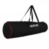 Softbox Aputure Lantern - Zdjęcie 16