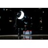 Softbox Aputure Lantern - Zdjęcie 19