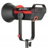 Lampa LED Aputure Light Storm LS C300 d II - V-mount - Zdjęcie 3