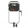 Lampa LED Aputure Light Storm LS C300 d II - V-mount - Zdjęcie 4