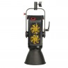Lampa LED Aputure Light Storm LS C300 d II - V-mount - Zdjęcie 9