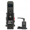 Lampa LED Aputure Light Storm LS C300 d II - V-mount - Zdjęcie 10