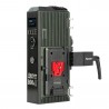 Lampa LED Aputure Light Storm LS C300 d II - V-mount - Zdjęcie 12