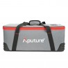 Lampa LED Aputure Light Storm LS C300 d II - V-mount - Zdjęcie 18