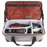 Lampa LED Aputure Light Storm LS C300 d II - V-mount - Zdjęcie 21