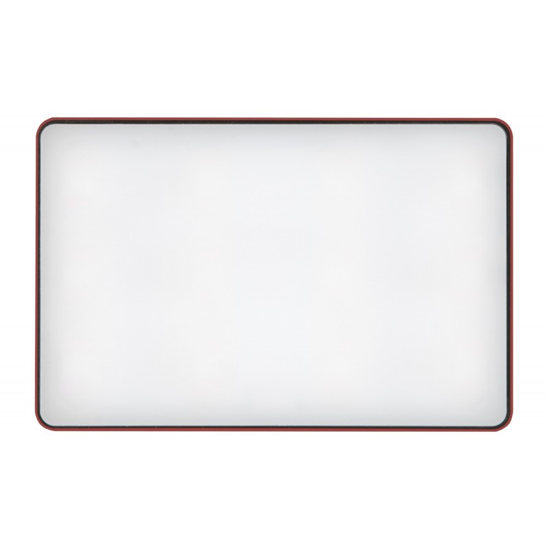 Lampa LED Aputure MC - Zdjęcie 1