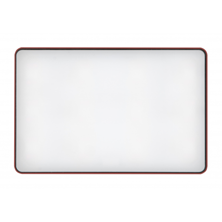 Lampa LED Aputure MC - Zdjęcie 1