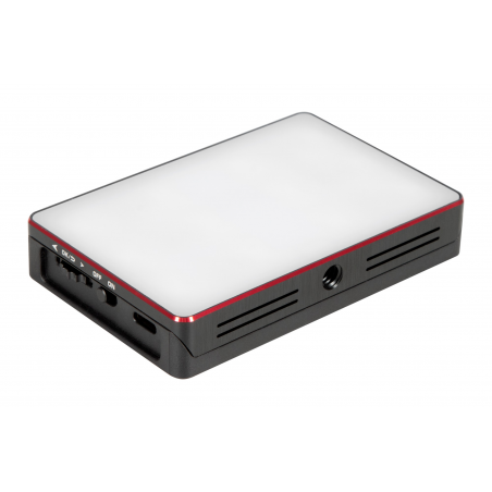 Lampa LED Aputure MC - Zdjęcie 3