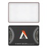 Lampa LED Aputure MC - Zdjęcie 5