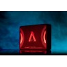 Lampa LED Aputure MC - Zdjęcie 8