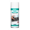 Sprężone powietrze Vakoss CK-664 - 400 ml - Zdjęcie 1