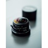 Obiektyw Venus Optics Laowa 4 mm f/2,8 Fisheye do Sony E - Zdjęcie 15