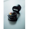 Obiektyw Venus Optics Laowa 4 mm f/2,8 Fisheye do Sony E - Zdjęcie 16