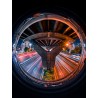 Obiektyw Venus Optics Laowa 4 mm f/2,8 Fisheye do Sony E - Zdjęcie 5