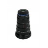 Obiektyw Venus Optics Laowa 25 mm f/2,8 Ultra Macro do Canon RF - Zdjęcie 1