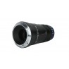 Obiektyw Venus Optics Laowa 25 mm f/2,8 Ultra Macro do Canon RF - Zdjęcie 6