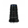 Obiektyw Venus Optics Laowa 25 mm f/2,8 Ultra Macro do Nikon Z - Zdjęcie 2