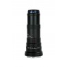 Obiektyw Venus Optics Laowa 25 mm f/2,8 Ultra Macro do Nikon Z - Zdjęcie 3