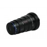 Obiektyw Venus Optics Laowa 25 mm f/2,8 Ultra Macro do Nikon Z - Zdjęcie 5
