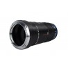 Obiektyw Venus Optics Laowa 25 mm f/2,8 Ultra Macro do Nikon Z - Zdjęcie 6