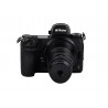 Obiektyw Venus Optics Laowa 25 mm f/2,8 Ultra Macro do Nikon Z - Zdjęcie 7