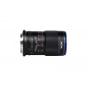 Obiektyw Venus Optics Laowa 65 mm f/2,8 2x Ultra Macro APO do Sony E - Zdjęcie 4