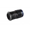 Obiektyw Venus Optics Laowa 65 mm f/2,8 2x Ultra Macro APO do Sony E - Zdjęcie 6