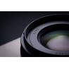 Obiektyw Venus Optics Laowa 65 mm f/2,8 2x Ultra Macro APO do Sony E - Zdjęcie 1