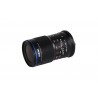 Obiektyw Venus Optics Laowa 65 mm f/2,8 2x Ultra Macro APO do Fujifilm X - Zdjęcie 3