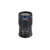 Obiektyw Venus Optics Laowa 65 mm f/2,8 2x Ultra Macro APO do Canon M - Zdjęcie 1