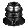 Obiektyw Venus Optics Laowa 12 mm T2,9 Zero-D Cine do Arri PL - Zdjęcie 5