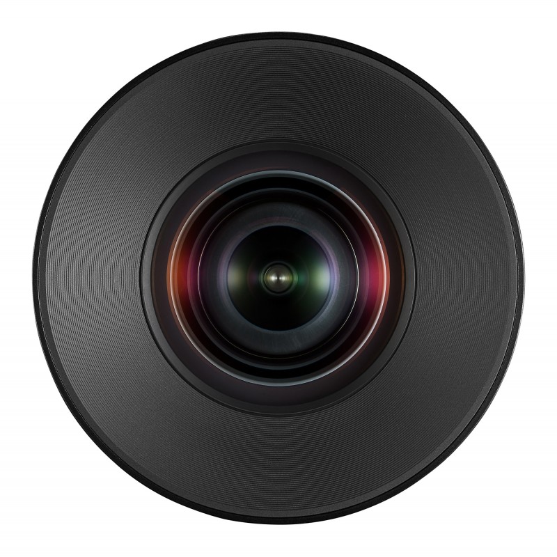 Obiektyw Venus Optics Laowa 12 mm T2,9 Zero-D Cine do Sony E - Zdjęcie 4
