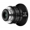 Obiektyw Venus Optics Laowa 12 mm T2,9 Zero-D Cine do Sony E - Zdjęcie 6