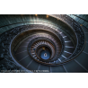 Obiektyw Venus Optics Laowa D-Dreamer 12 mm f/2,8 Zero-D do Canon RF - Zdjęcie 6