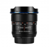 Obiektyw Venus Optics Laowa D-Dreamer 12 mm f/2,8 Zero-D do Nikon Z - Zdjęcie 2