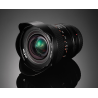 Obiektyw Venus Optics Laowa D-Dreamer 12 mm f/2,8 Zero-D do Nikon Z - Zdjęcie 7