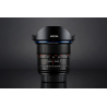 Obiektyw Venus Optics Laowa D-Dreamer 12 mm f/2,8 Zero-D do Nikon Z - Zdjęcie 8
