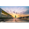 Obiektyw Venus Optics Laowa D-Dreamer 12 mm f/2,8 Zero-D do Nikon Z - Zdjęcie 4