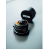 Obiektyw Venus Optics Laowa 4 mm f/2,8 Fisheye do Canon M - Zdjęcie 16