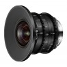 Obiektyw Venus Optics Laowa 12 mm T2,9 Zero-D Cine do Canon EF - Zdjęcie 3