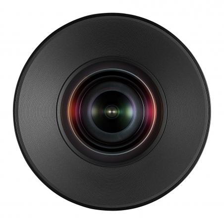 Obiektyw Venus Optics Laowa 12 mm T2,9 Zero-D Cine do Canon EF - Zdjęcie 4