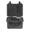 Obiektyw Venus Optics Laowa 12 mm T2,9 Zero-D Cine do Canon EF - Zdjęcie 7