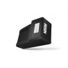 Ładowarka Newell Ultra Fast do akumulatorów serii NP-F, NP-FM - Zdjęcie 4