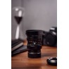 Obiektyw Voigtlander Nokton 75 mm f/1,5 do Leica M - czarny - Zdjęcie 10